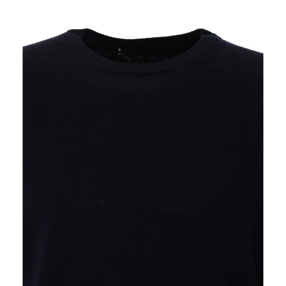 Premiata Men Sweater